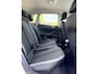 Volkswagen Polo 1.0 TSI Style IQLight/Stoelverwarming/Dealer