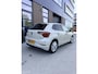 Volkswagen Polo 1.0 TSI Style IQLight/Stoelverwarming/Dealer