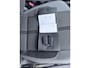 Volkswagen Polo 1.0 TSI Style IQLight/Stoelverwarming/Dealer