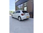 Volkswagen Polo 1.0 TSI Style IQLight/Stoelverwarming/Dealer