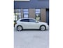 Volkswagen Polo 1.0 TSI Style IQLight/Stoelverwarming/Dealer