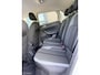 Volkswagen Polo 1.0 TSI Style IQLight/Stoelverwarming/Dealer