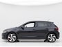 Volkswagen Polo 2.0 TSI GTI TSI 210PK DSG GTI-SPORT IQ-LIGHT/PDC/CARPLAY ***