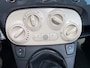 Fiat 500C 1.2 Pop|CABRIO|AIRCO|PDC|