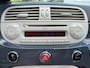 Fiat 500C 1.2 Pop|CABRIO|AIRCO|PDC|