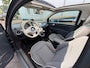 Fiat 500C 1.2 Pop|CABRIO|AIRCO|PDC|