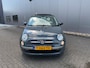Fiat 500C 1.2 Pop|CABRIO|AIRCO|PDC|