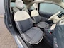 Fiat 500C 1.2 Pop|CABRIO|AIRCO|PDC|