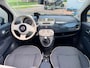 Fiat 500C 1.2 Pop|CABRIO|AIRCO|PDC|
