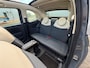 Fiat 500C 1.2 Pop|CABRIO|AIRCO|PDC|