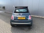 Fiat 500C 1.2 Pop|CABRIO|AIRCO|PDC|