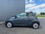 Fiat 500C 1.2 Pop|CABRIO|AIRCO|PDC|