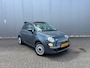 Fiat 500C 1.2 Pop|CABRIO|AIRCO|PDC|
