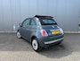 Fiat 500C 1.2 Pop|CABRIO|AIRCO|PDC|