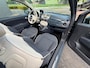 Fiat 500C 1.2 Pop|CABRIO|AIRCO|PDC|