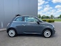 Fiat 500C 1.2 Pop|CABRIO|AIRCO|PDC|