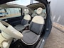 Fiat 500C 1.2 Pop|CABRIO|AIRCO|PDC|