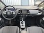 Honda Jazz 1.5 i-MMD 109pk Hybrid Automaat Elegance | CARPLAY | Stoelverwarming | Cruise | Clima | NL AUTO |