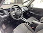 Honda Jazz 1.5 i-MMD 109pk Hybrid Automaat Elegance | CARPLAY | Stoelverwarming | Cruise | Clima | NL AUTO |