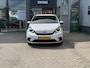 Honda Jazz 1.5 i-MMD 109pk Hybrid Automaat Elegance | CARPLAY | Stoelverwarming | Cruise | Clima | NL AUTO |
