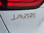 Honda Jazz 1.5 i-MMD 109pk Hybrid Automaat Elegance | CARPLAY | Stoelverwarming | Cruise | Clima | NL AUTO |