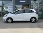 Honda Jazz 1.5 i-MMD 109pk Hybrid Automaat Elegance | CARPLAY | Stoelverwarming | Cruise | Clima | NL AUTO |