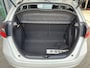 Honda Jazz 1.5 i-MMD 109pk Hybrid Automaat Elegance | CARPLAY | Stoelverwarming | Cruise | Clima | NL AUTO |