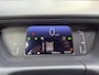 Honda Jazz 1.5 i-MMD 109pk Hybrid Automaat Elegance | CARPLAY | Stoelverwarming | Cruise | Clima | NL AUTO |