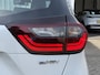 Honda Jazz 1.5 i-MMD 109pk Hybrid Automaat Elegance | CARPLAY | Stoelverwarming | Cruise | Clima | NL AUTO |
