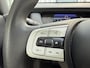Honda Jazz 1.5 i-MMD 109pk Hybrid Automaat Elegance | CARPLAY | Stoelverwarming | Cruise | Clima | NL AUTO |