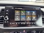 Honda Jazz 1.5 i-MMD 109pk Hybrid Automaat Elegance | CARPLAY | Stoelverwarming | Cruise | Clima | NL AUTO |