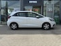 Honda Jazz 1.5 i-MMD 109pk Hybrid Automaat Elegance | CARPLAY | Stoelverwarming | Cruise | Clima | NL AUTO |