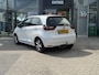 Honda Jazz 1.5 i-MMD 109pk Hybrid Automaat Elegance | CARPLAY | Stoelverwarming | Cruise | Clima | NL AUTO |