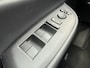 Honda Jazz 1.5 i-MMD 109pk Hybrid Automaat Elegance | CARPLAY | Stoelverwarming | Cruise | Clima | NL AUTO |