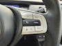 Honda Jazz 1.5 i-MMD 109pk Hybrid Automaat Elegance | CARPLAY | Stoelverwarming | Cruise | Clima | NL AUTO |