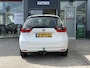 Honda Jazz 1.5 i-MMD 109pk Hybrid Automaat Elegance | CARPLAY | Stoelverwarming | Cruise | Clima | NL AUTO |
