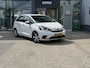 Honda Jazz 1.5 i-MMD 109pk Hybrid Automaat Elegance | CARPLAY | Stoelverwarming | Cruise | Clima | NL AUTO |