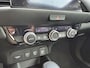 Honda Jazz 1.5 i-MMD 109pk Hybrid Automaat Elegance | CARPLAY | Stoelverwarming | Cruise | Clima | NL AUTO |