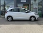 Honda Jazz 1.5 i-MMD 109pk Hybrid Automaat Elegance | CARPLAY | Stoelverwarming | Cruise | Clima | NL AUTO |