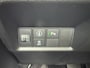 Honda Jazz 1.5 i-MMD 109pk Hybrid Automaat Elegance | CARPLAY | Stoelverwarming | Cruise | Clima | NL AUTO |
