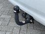 Honda Jazz 1.5 i-MMD 109pk Hybrid Automaat Elegance | CARPLAY | Stoelverwarming | Cruise | Clima | NL AUTO |