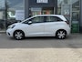 Honda Jazz 1.5 i-MMD 109pk Hybrid Automaat Elegance | CARPLAY | Stoelverwarming | Cruise | Clima | NL AUTO |