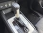 Honda Jazz 1.5 i-MMD 109pk Hybrid Automaat Elegance | CARPLAY | Stoelverwarming | Cruise | Clima | NL AUTO |