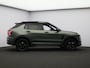 Lynk & Co 01 1.5 More UIT VOORRAAD LEVERBAAR!