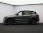 Lynk & Co 01 1.5 More UIT VOORRAAD LEVERBAAR!