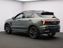 Lynk & Co 01 1.5 More UIT VOORRAAD LEVERBAAR!
