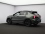 Lynk & Co 01 1.5 More UIT VOORRAAD LEVERBAAR!