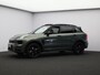 Lynk & Co 01 1.5 More UIT VOORRAAD LEVERBAAR!