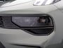 Lynk & Co 01 1.5 More UIT VOORRAAD LEVERBAAR!