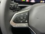 Volkswagen T-Roc 1.5 eTsi 150 pk Life First Edition | Comfort | Camera | Trekhaak |